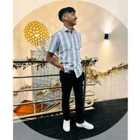 krishneeldayal