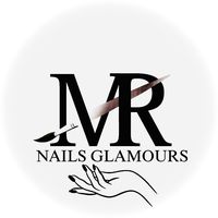 marolinnails