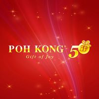 pohkongmy