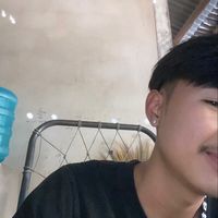 surachat_026