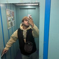 qw.mihey