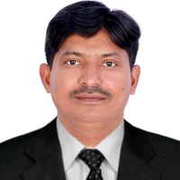 iftikhar.ali.mult5