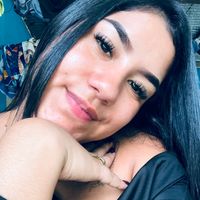 veronicah_19