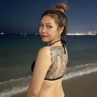 เสียงต้นฉบับ - K'kif_2545.5