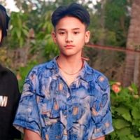 kyaw34908