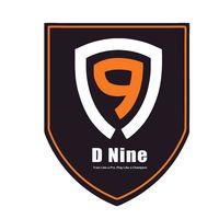 dnine9football
