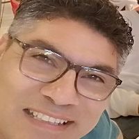 pedrober50
