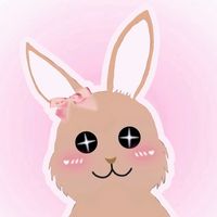 miousagi_12