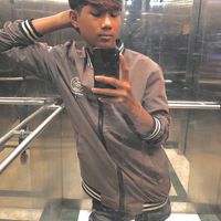 bonat77