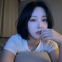 오리지널 사운드 - 💝미쥬MIJOO ミジュ🧸💝