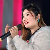 original sound - junikhalingrai0