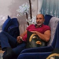 bahtiyar.adam63