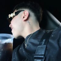 elcesar_herrera05