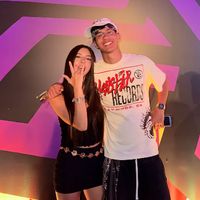 editsmaysaechina