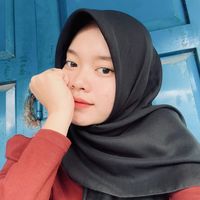ig.sindimutiani