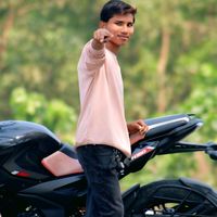 faisal.ansari6972