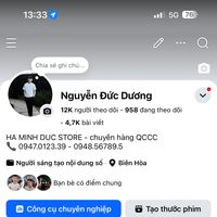 duong1122002