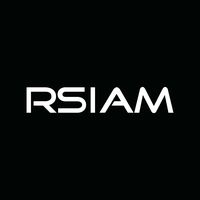 เสียงต้นฉบับ - Rsiammusic