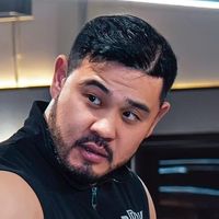 оригинальный звук