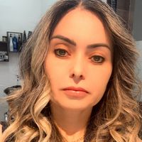 cassiaamorim10