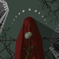 オリジナル楽曲 - 廃原メモリ