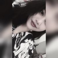 new.shanu_5
