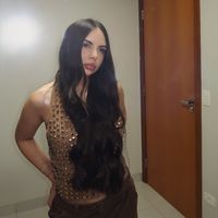 luana.dallago