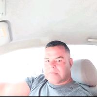 alfredoantonio_123