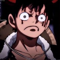 only.one.piece