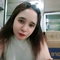 jerzel0919