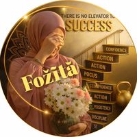 fozita.1
