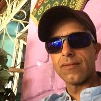 jawad_el_mahi