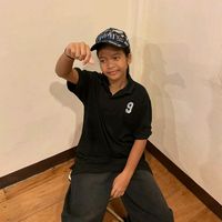 t_neem_05