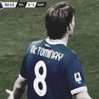 kiy0raa_