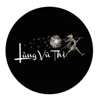 original sound - langvuthidalat