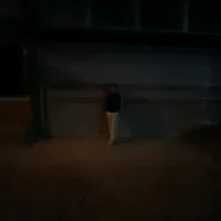 original sound - dedeminbasuru