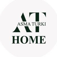 asma_turki