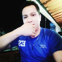 alexander.ruiz503