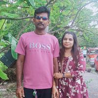 original sound - M29@MMR