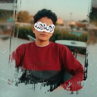 l_o_a_y_515
