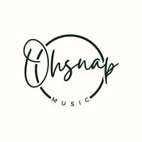 ohsnap_music