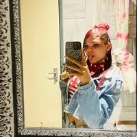 original sound - jaylin_2.0