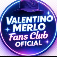 valentinomerlofansclub