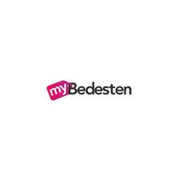 mybedesteen