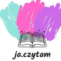 jaczytam