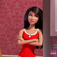 ihatemybf54231
