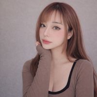 kamting19961012