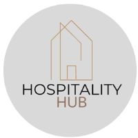 original sound - HOSPITALITY BASICS 101