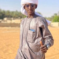 hallamiofficiel0