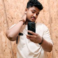 original sound - krishan
